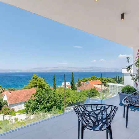 Luxury Ourea Heated Pool *